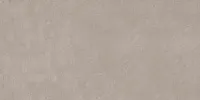 Керамогранит Rio Grey темно-серый матовый мат, 60x120 9 мм