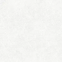 Керамогранит Trendy арт серый мат, 42x42 8,5 мм, арт. TY4R092D