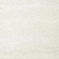 Керамогранит PMF 6601 белый полир, 60x60 9,5 мм