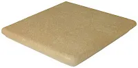 Угловая Ступень Marburg Eckflorentiner Beige, 32x32