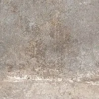 Керамогранит WINDSOR TAUPE мат 20x20 8,5 мм арт. J92107