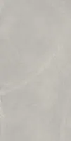 Керамогранит Континуум Сильвер мат 60x120 9 мм арт. 610010002679