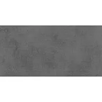 Керамогранит Polaris темно-серый мат 29,7x59,8 мм арт. 16332