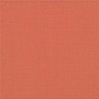 Плитка Примавера 1П коралловый, 40x40 8 мм