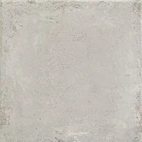 Керамогранит Scudo Bianco глянц, 20x20, арт. PT03060