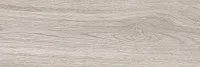 Керамогранит Monate светло-серый мат, 19,9x60,3, арт. 6264-0086