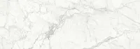 Плитка Marbleplay Statuarietto Rett глянц, 30x90 10 мм, арт. M4NV
