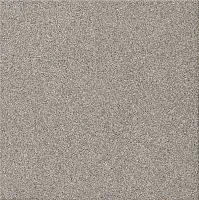 Керамогранит ПРОДЖЕКТ КАРБОН мат, 30x30 7 мм, арт. 610010000158