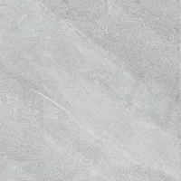 Керамогранит CI Khan White, 75x75