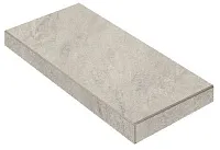 Угловая Ступень КЛАЙМБ АЙС мат, 33x60 9 мм, арт. 620070000742