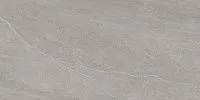 Керамогранит Rock Line мат 60x120 8,5 мм арт. GFU60120RKL70R