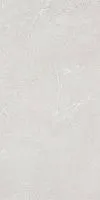 Керамогранит STORM WHITE CB мат 60x120 9 мм арт. 8435592033686
