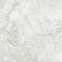 Керамогранит Gemini Bianco Карвинг, 80x80