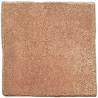 Керамогранит SANTA FE CASTANHO мат, 16,5x16,5