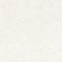 Керамогранит Enigma Crema мат, 41x41 8 мм, арт. FT3ENG01