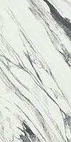Керамогранит Шарм Делюкс Статуарио Фантастико мат, 80x160 9 мм, арт. 610010001923