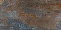 Керамогранит Iron Steel полир 60x120 8 мм арт. 60120IRN55HG