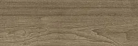 Керамогранит TROPICAL SOFT, 30x240 6,5 мм, арт. WC.WL.TL.SF