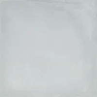 Плитка INTUITION AQUAMARINE REC-BIS B-89, 46,5x46,5