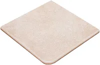 Угловая Ступень Esquina Duero Anti-Slip Urbion, 33x33