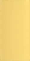 Плитка AQUARELLE Orange мат 20x40 8 мм арт. AQ062040M