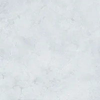 Керамогранит IMAGINE BIANCO sugar 60x60 8,5 мм арт. 78803604