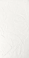 Плитка DEC LECCO BIANCO RECT мат 60x120 7,2 мм арт. A041899