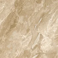 Керамогранит Gobi коричневый мат, 60x60, арт. GO_0050