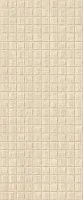 Плитка Marvel T 3D Qube Navona Sand мат 50x120 10 мм арт. HCP7