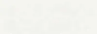 Плитка Cloud Pearl мат, 35x100 10 мм