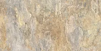 Керамогранит ARDESIA OCRE, 32x62,5
