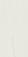 Керамогранит Grande Marble Look Lassa rett мат, 120x240 6 мм, арт. M0FT