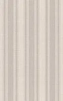 Декор Эвора бежевый глянцевый обрезной глянц, 30x89,5 11 мм, арт. OS/A214/13114R