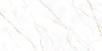 Керамогранит Neo Calacatta мат 60x120 8,5 мм арт. GFU60120NCL04R