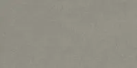 Керамогранит Bond мат 60x120 8,5 мм арт. GFU60120BND47R