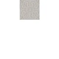 Вставка Про Матрикс светлый мат, 9,5x9,5 11 мм, арт. SBD017/DD2018