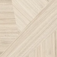Керамогранит Essense Beige мат, 41x41, арт. GP6ESS11