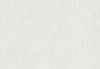 Плитка Дамаск 2С мат, 27,5x40