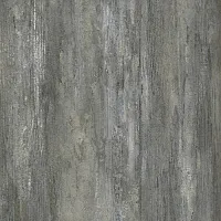Плитка Old Tjikko Floor, 33,3x33,3, арт. 506783001