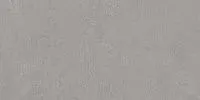 Керамогранит Про Фьюче серый обрезной мат, 30x60 11 мм, арт. DD203400R