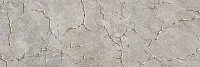 Декор Largo, 24,6x74, арт. DWU12LRG77R