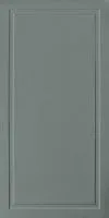 Керамогранит BELLAGIO VERDE RECT мат 60x120 7,2 мм арт. A042881