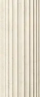 Декор CANOVA COLONNA BIANCO, 25x60, арт. 69085