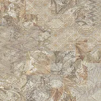 Керамогранит Mikonos мат, 60x60