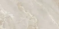 Керамогранит Onyx Breez Crema мат 60x120 9,5 мм арт. 60120ONB01M