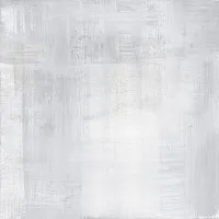 Керамогранит Corfu G мат, 60x60