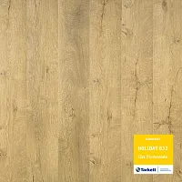 Дуб Променад NL. Ламинат (1292х194)