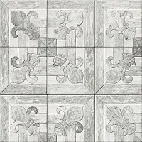 Плитка Quattrocento White, 20x20, арт. PT02689