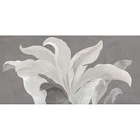 Декор 1 Янссон серый 7 мат 30x60 8,5 мм арт. 7360-0016