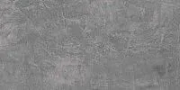 Керамогранит Grey SR01 мат 80x160 11 мм арт. 68616